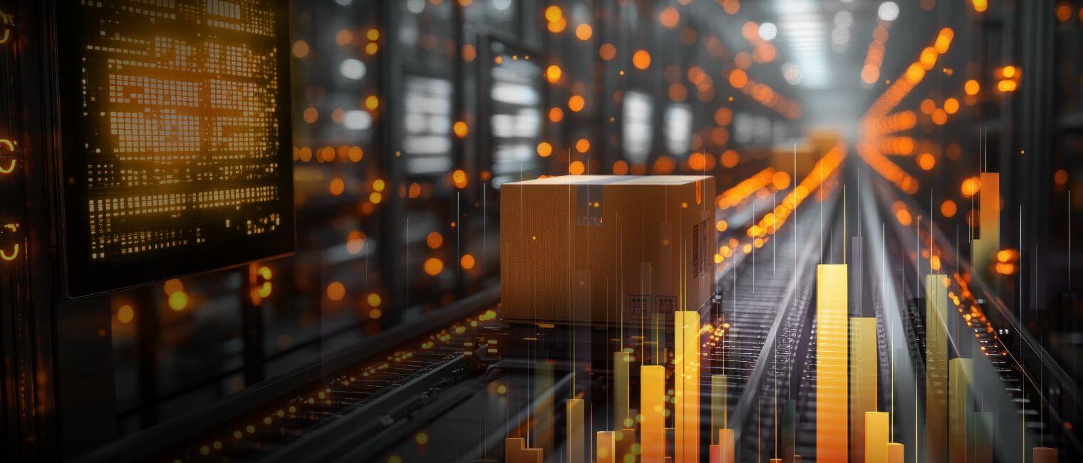 How to forecast demand for new products accurately